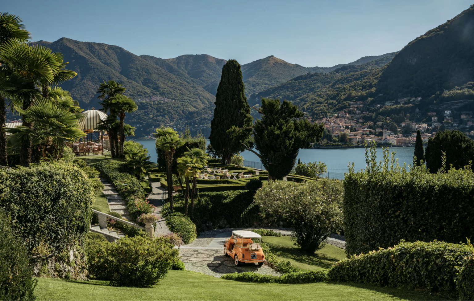 Captura de pantalla 2025-10-27 a las 0.33.06