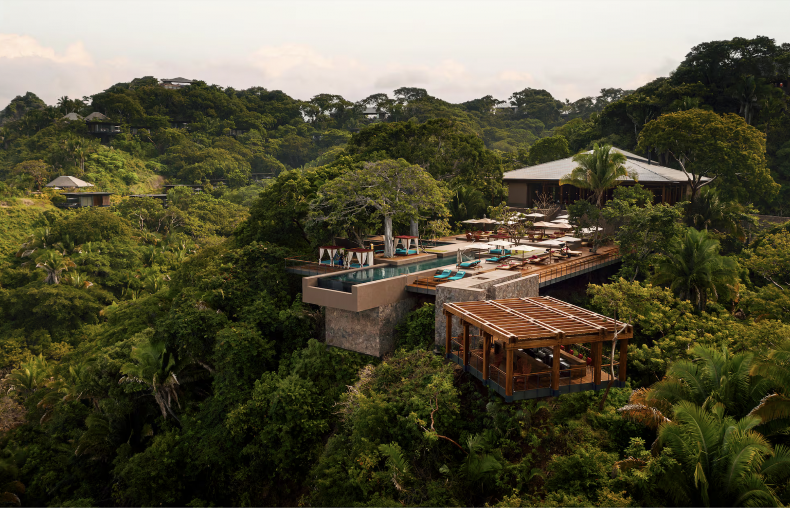 Captura de pantalla 2025-10-27 a las 0.33.56