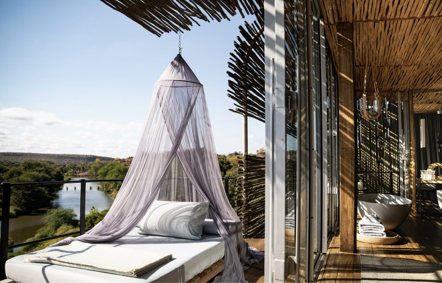 Captura de pantalla 2025-10-27 a las 0.34.19