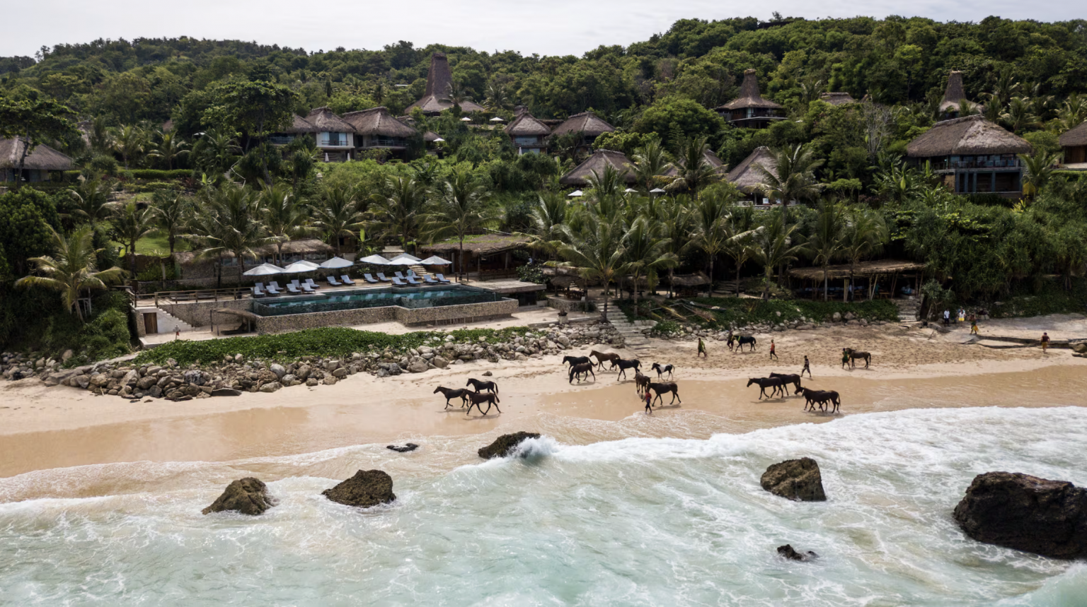 Captura de pantalla 2025-10-27 a las 0.34.36