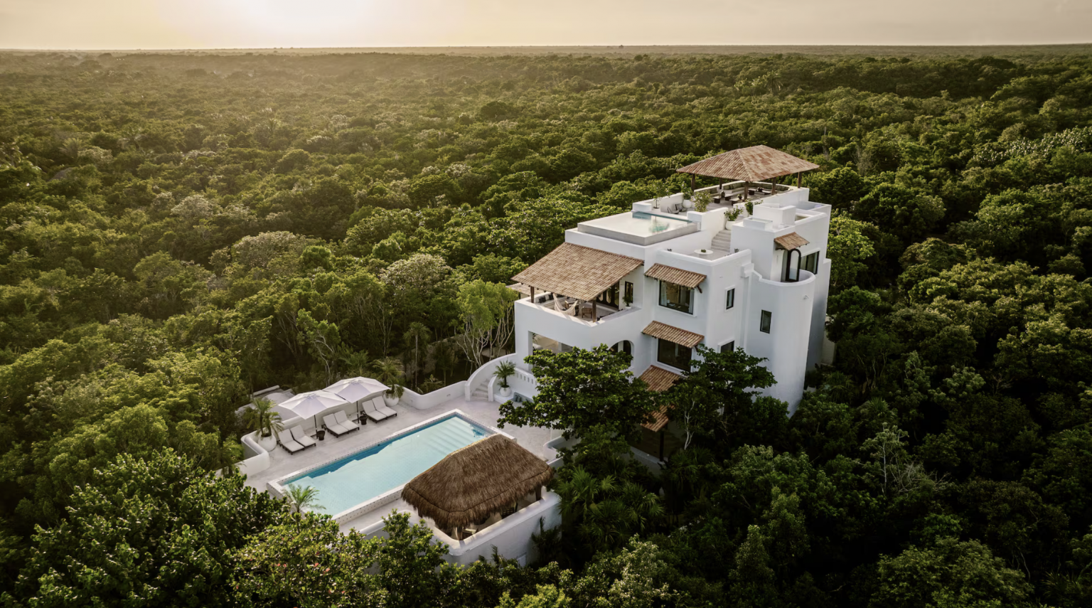 Captura de pantalla 2025-10-27 a las 0.34.49