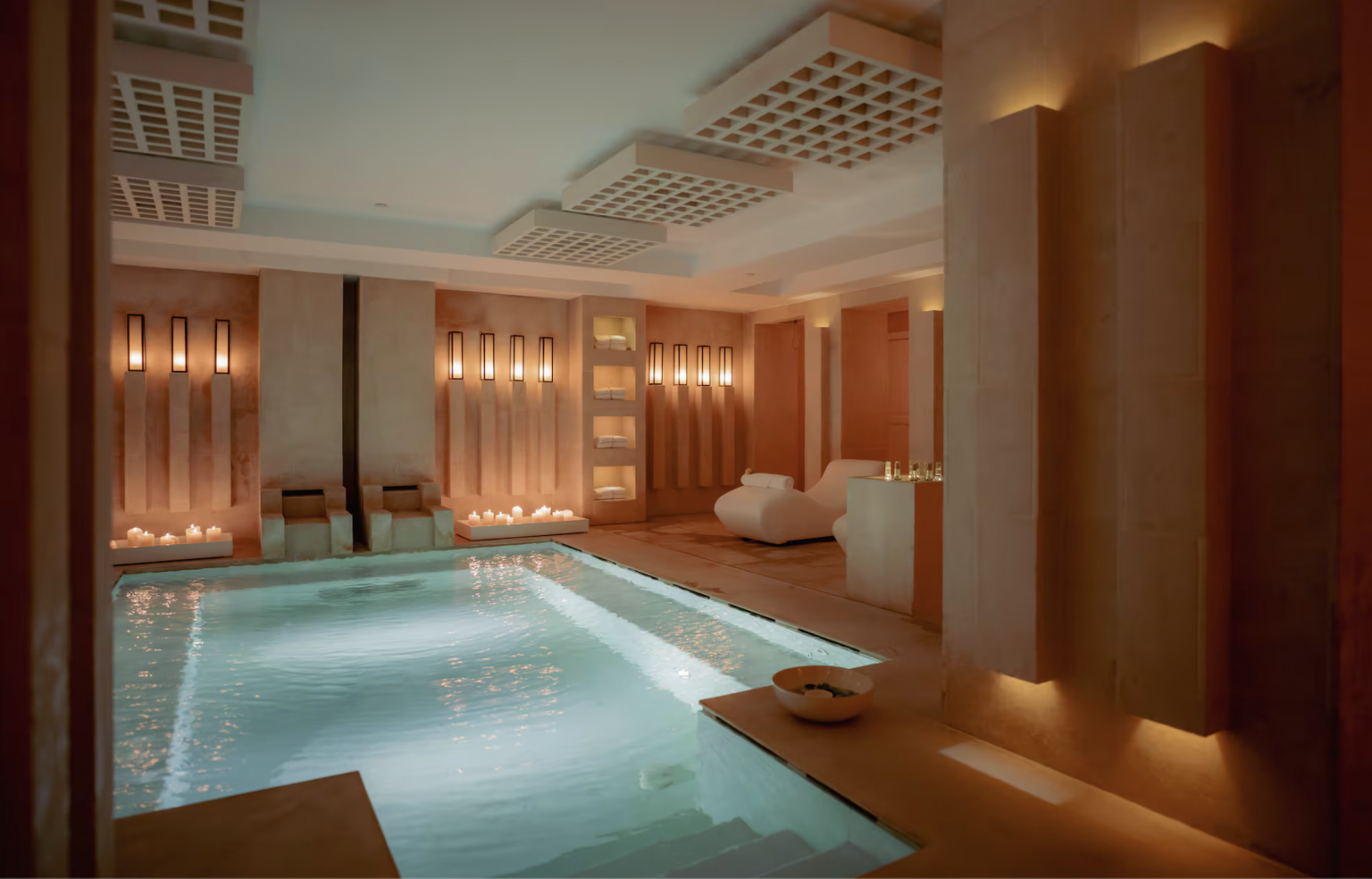 Captura de pantalla 2025-10-27 a las 0.35.03