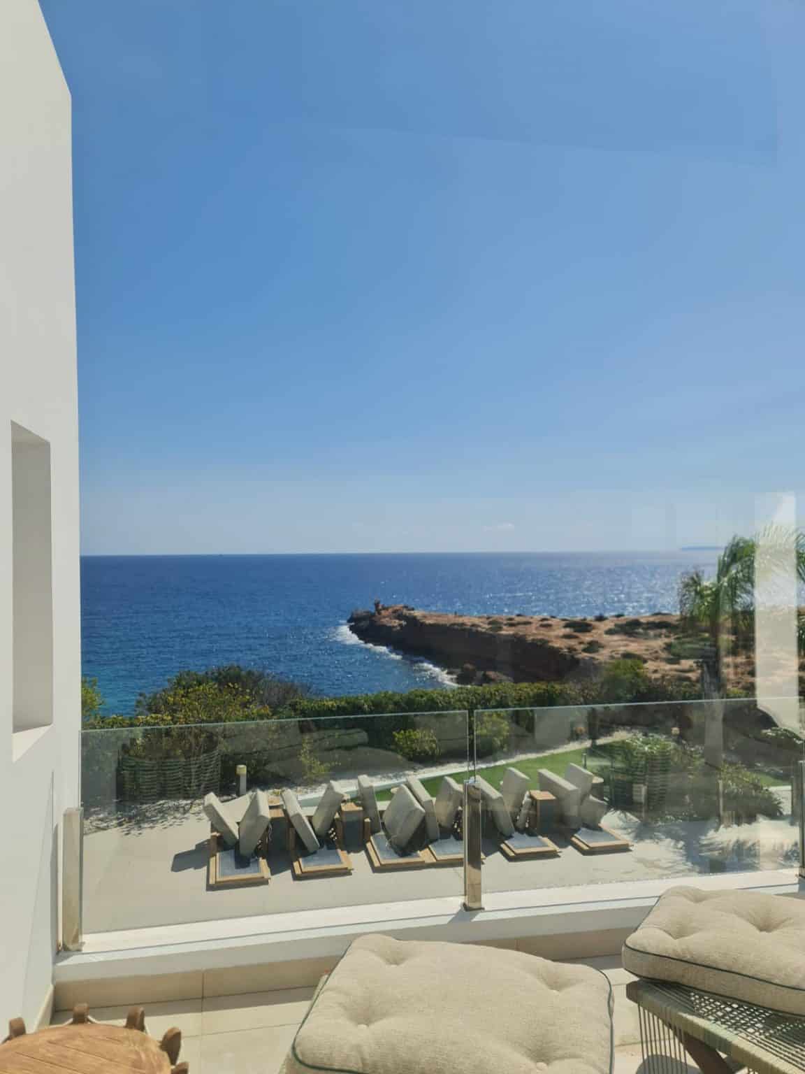 WhatsApp Image 2025-11-28 at 10.37.15