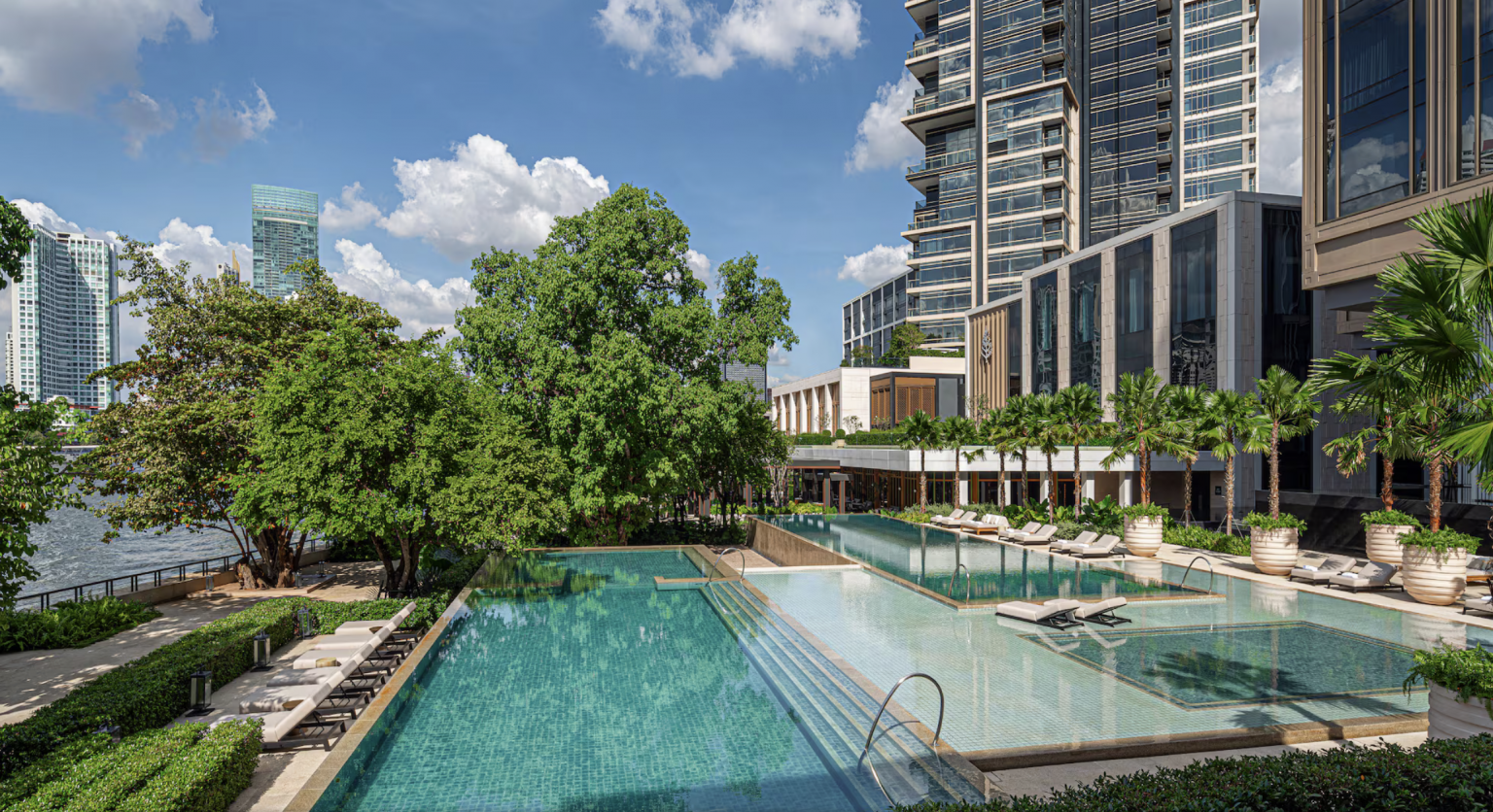 Captura de pantalla 2025-10-27 a las 0.02.58